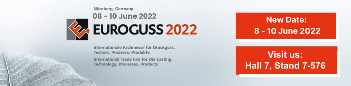 EUROGUSS-2022