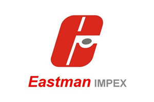 EASTMAN-Impex