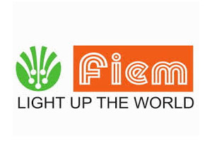 FIEM-Logo