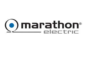 Marathon-Electric