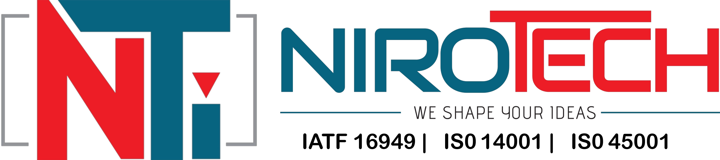 Nirotech Industries Pvt. Ltd.